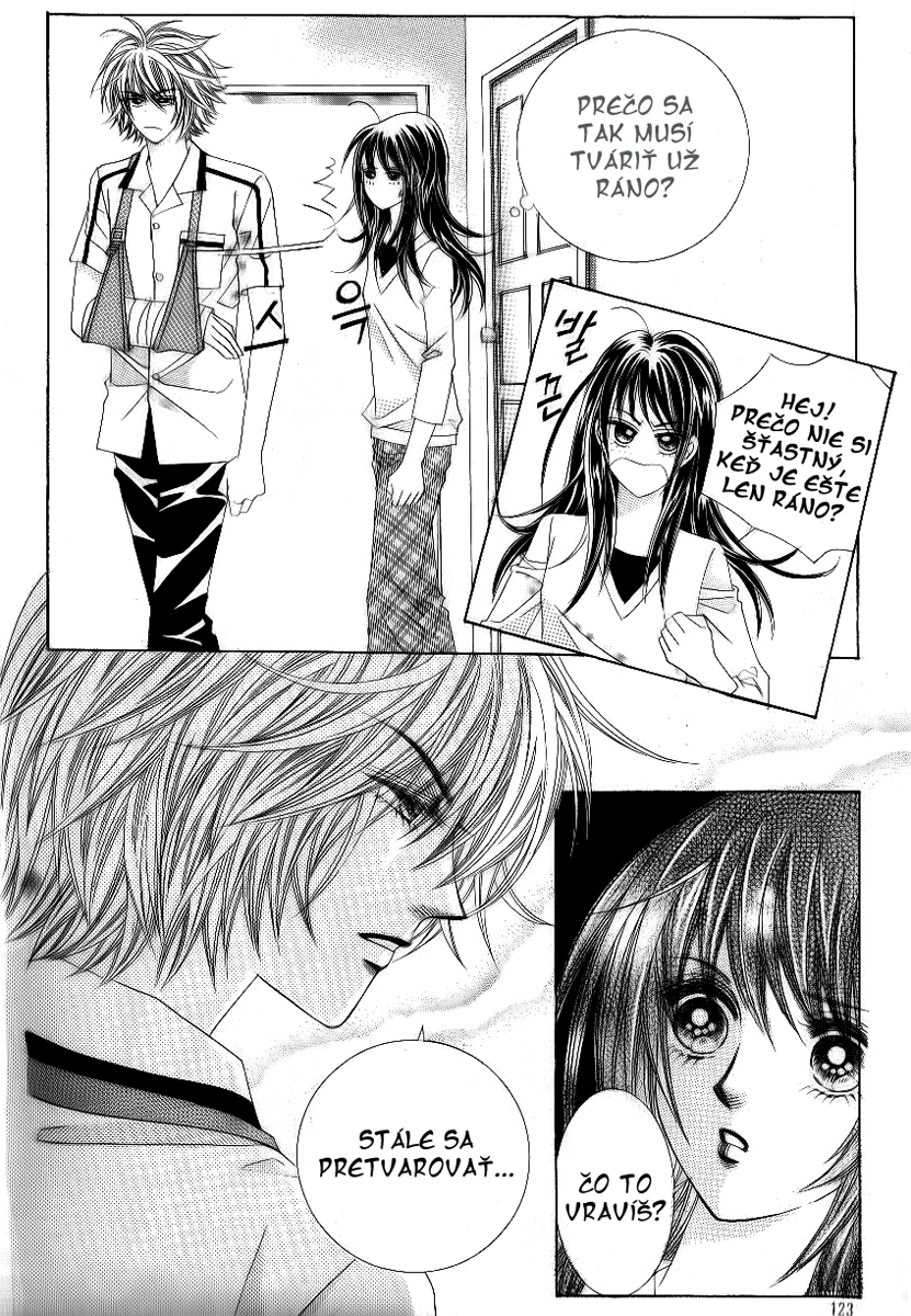 BHOH vol.3 ch.14 22.jpg